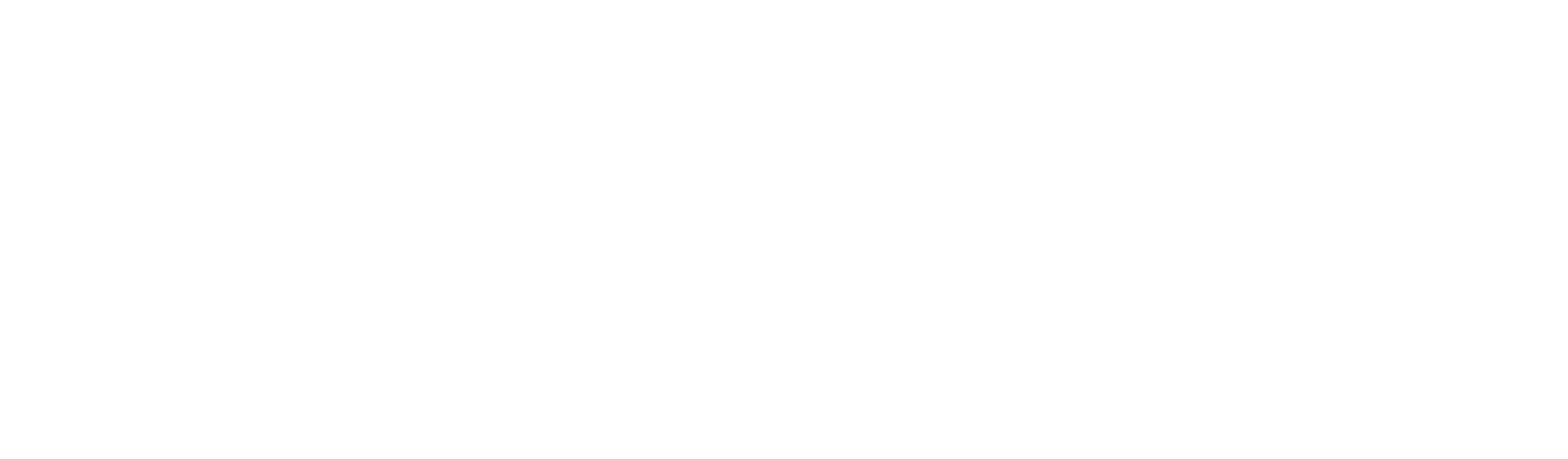 DEEP Ecosystems
